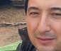 Ödemiş'te yangına müdahale eden bir orman işçisi şehit oldu