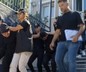 Önce öldürdüler sonra temizlediler! Anne ve 2 oğlu gözaltında