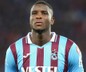 Paul Onuachu, yeniden Trabzonspor’da