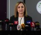 PKK ne zaman silah bırakacak? DEM Parti tarih verdi: Yeni aşamaya geçmek üzereyiz