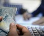 Son dakika! Memur ve emeklinin zam oranı belli oldu