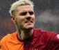 Taraftar yıkılacak: Icardi dönmüyor! Galatasaray sebebi öğrenince hemen kabul etti