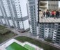 Türkiye'nin en büyüklerindendi! İnşaat şirketi resmen iflas etti