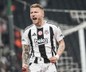 Beşiktaş Ciro Immobile'nin sözleşmesini feshetti