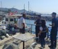 Denizlerde atık verme oyunu! Bakanlık tek tek takip etti: 11 milyon TL ceza