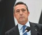 Fenerbahçe'den olağanüstü kongre kararı: Eylül ayında yapılacak