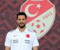 A Milli Futbol Takımı'nın yeni yardımcı antrenörü Hakan Balta oldu