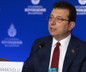 İmamoğlu'na sahte diploma iddianamesi: 8 yıl 9 ay hapis cezası istendi!