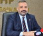 İzmir Büyükşehir soruşturmasında flaş gelişme: CHP İl Başkanı tutuklandı