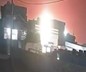 Kerkük ve Erbil'e İHA düştü