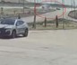 Kullandığı araçla ters yöne girip kamyonla çarpışan genç kız hayatını kaybetti