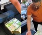Manavgat Belediyesi’ne yolsuzluk operasyonu! Baklava kutusunda 110 bin avro rüşvet