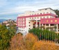 Manavgat Belediyesi’ne yolsuzluk operasyonu! Belediye Başkanı dahil çok sayıda kişiye gözaltı