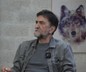 Nihat Genç hayatını kaybetti