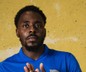 Osayi-Samuel'in yeni adresi belli oldu: İngiltere'ye geri döndü