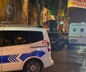 Sarıyer sahili açıklarında ceset bulundu