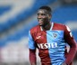 Trabzonspor Onuachu'nun maliyetini açıkladı
