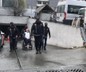 “Türk Escobar”ın mirası yargıda: Kara para düzeni ortaya çıktı! 4 isme 292’şer yıl hapis talebi