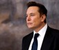 Elon Musk'tan 'siyasi parti kurayım mı' anketi