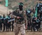 Hamas Gazze'de ateşkese olumlu bakıyor