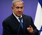 Netanyahu ile Genelkurmay Başkanı Gazze planında karşı karşıya: Kabine toplantısında gerginlik