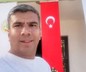 Ödemiş'ten bir acı haber daha: Yangında yaralanan orman işçisi Ragıp Şahin hayatını kaybetti