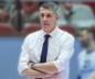 A Milli Erkek Voleybol Takımı'nın yeni başantrenörü Slobodan Kovac oldu
