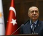 AK Parti'de Kızılcahamam Kampı yaklaşıyor! 2028 seçiminin yol haritası oluşturulacak
