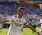 Arda Güler'in iki asist yaptığı maçta Real Madrid yarı finale yükseldi