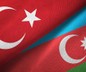 Azerbaycan'dan şehit olan askerler için Türkiye'ye başsağlığı mesajı