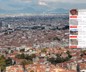 Bakanlık 1 TL'lik ev ilanları için harekete geçti