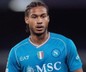Beşiktaş Jens Cajuste transferi için Napoli ile anlaştı