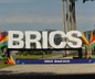 BRICS zirvesi ortak bildirisinde 'Gazze' mesajı