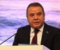 CHP'li belediyelere yolsuzluk operasyonu: Muhittin Böcek'in ifadesi çıktı