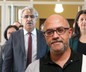 DEM Heyeti bugün İmralı Adası'na gidiyor