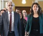 DEM Parti'den İmralı ziyareti sonrası ilk açıklama