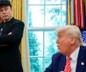 Elon Musk intikam için kolları sıvadı: Amerika Partisi kuruldu