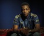 Fenerbahçe, Jhon Duran'ı kadrosuna kattı