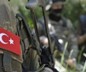 Irak'ın kuzeyinde metan gazı zehirlenmesi: 5 asker şehit oldu