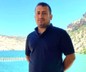 Kalça kemiği ameliyatından 4 saat sonra hayatını kaybetti, ailesi suç duyurusunda bulundu