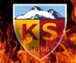 Kayserispor, 6 futbolcu ile yollarını ayırdı