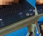 Sakarya'da yurtta pornografik film açan 2 kız yurttan uzaklaştırıldı