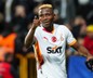 Victor Osimhen adım adım Galatasaray'a! Yeni maaşı dudak uçuklattı