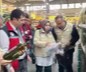 104 bin gıda işletmesine 154 milyon lira ceza uygulandı