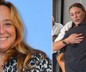 Ayşe Barım ilk kez hakim karşısında! Ünlü isimler davaya akın etti