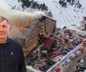 Bolu otel faciasında 78 kişi can verdi! Otel sahibi duruşmada aylık gelirini açıkladı, salonda tansiyon yükseldi