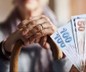 Emekliler bu haberi bekliyordu! Banka promosyonları belli oldu