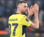 Fenerbahçe Jhon Duran sonrası ikinci bombayı patlatıyor! Milan Skriniar imzaya geliyor