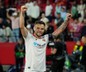 Hırvat yıldız Ivan Rakitic, 37 yaşında futbolu bıraktı