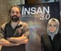 "İnsan 3.0" belgeseli LGBT konusuna anatomik bir eleştiri getiriyor